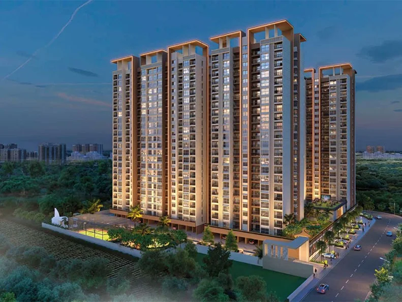 Rohit 108 Astera Punawale Aboutus Image