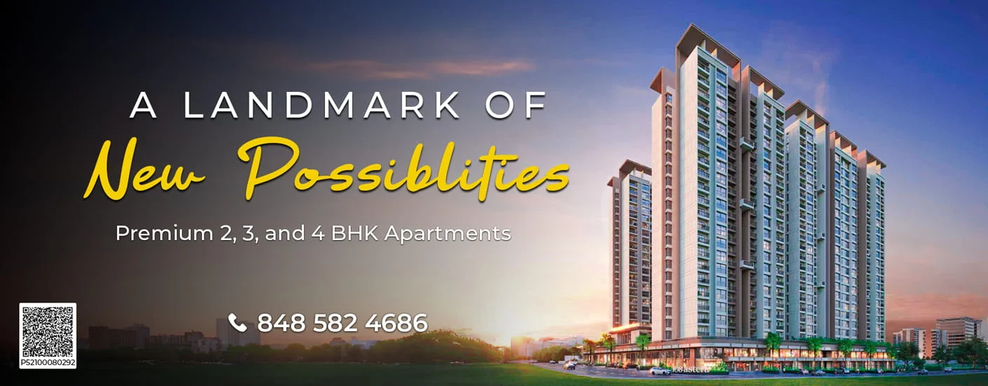 Rohit 108 Astera Punawale Desktop Banner