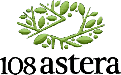 Rohit 108 Astera Punawale Logo