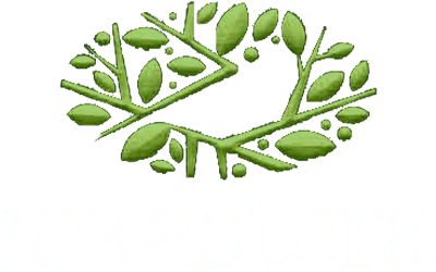 Rohit 108 Astera Punawale Logo