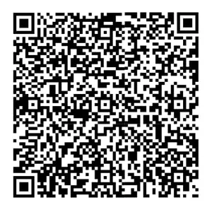 Rohit 108 Astera Punawale QR Code Image